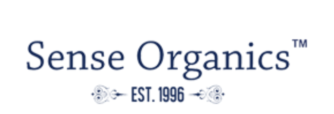 sense organics, natural kids, nachhaltige kindermode, organic kidswear