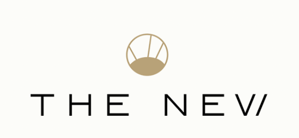 the new, kindermode, young fashion, teens wear, organic teens wear, slow fashion, organic young fashion