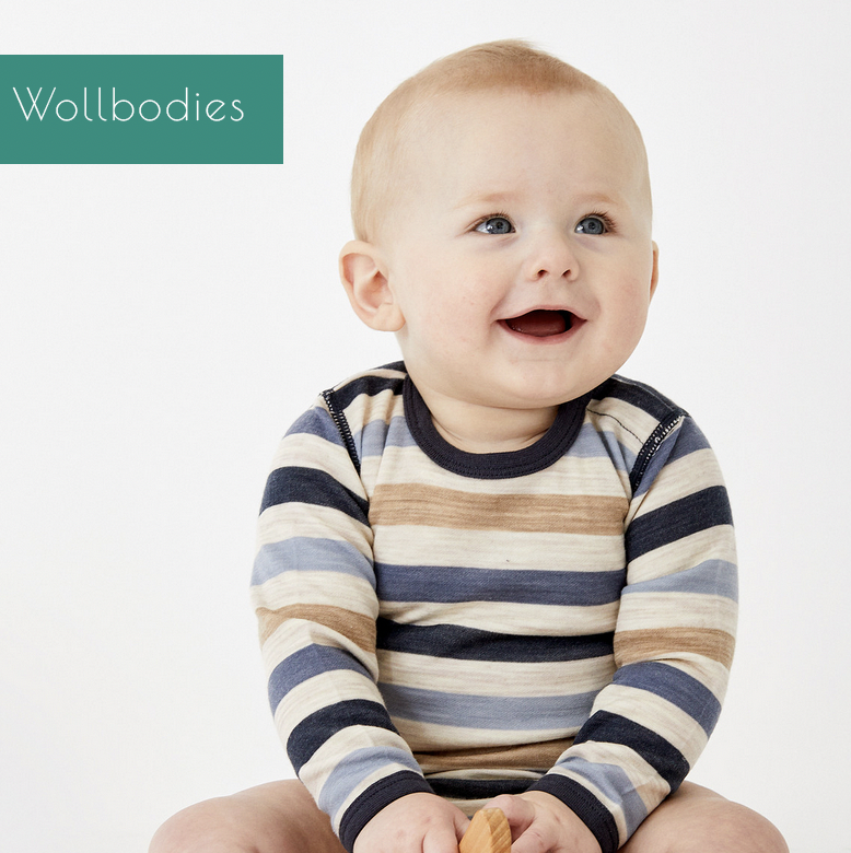 young fashion, teens fashion, the new, teens Frühling, kids wear