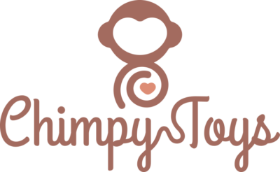Kinderspielzeug, Babyspielzeug, Kinderplakate, Holzspielzeug für kinder, chimpytoys, chimpy toys