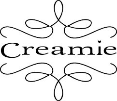 creamie kindermode, dänische kindermode