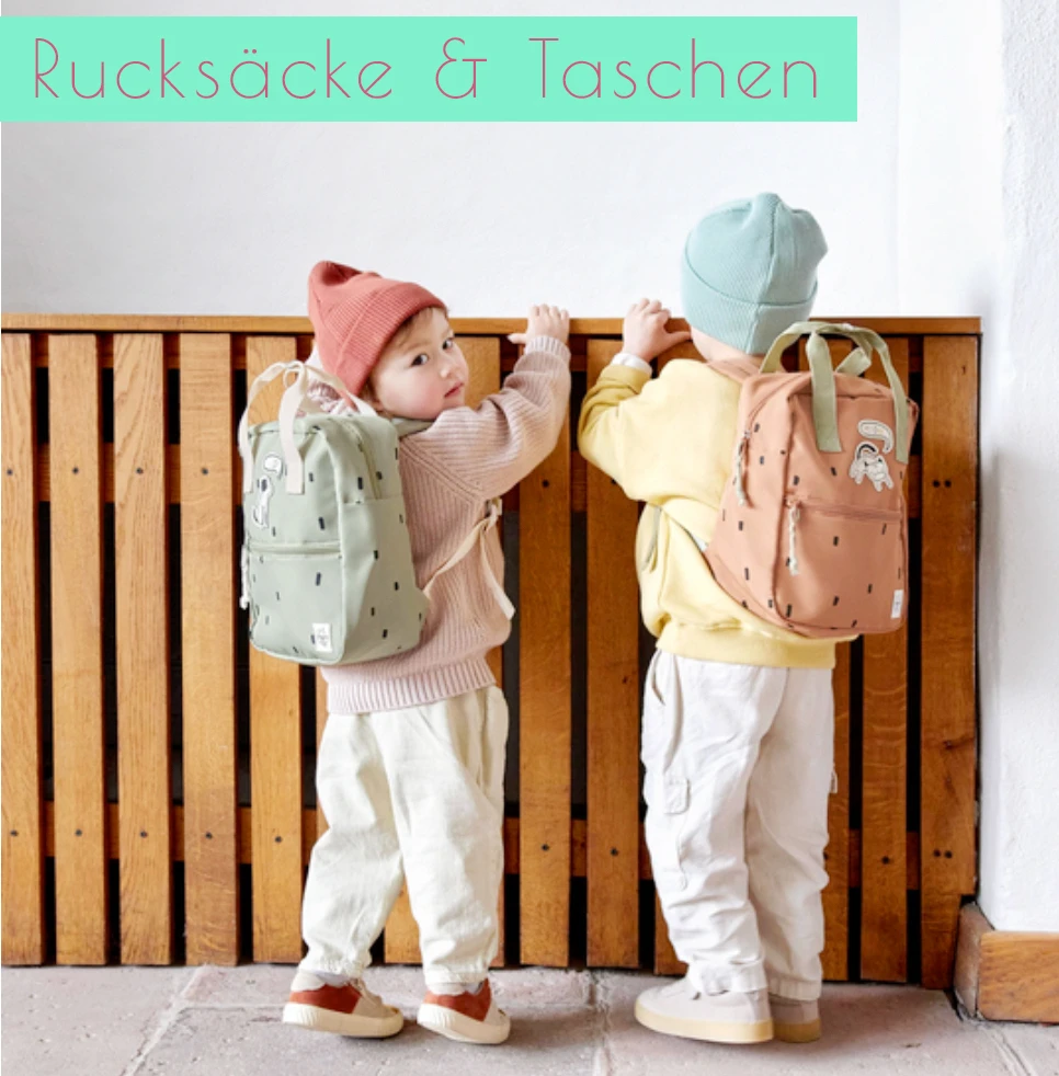https://kiezkinder-shop.de/sale/