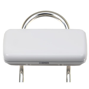 NavPod GP1500 SystemPod Uncut f\/9.5" Wide Guard [GP1500]