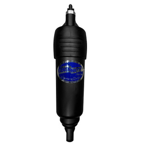 Bennett Marine Adjustable Electric Actuator f\/BOLT [BEA3000]