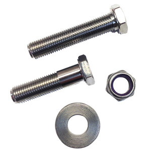 Uflex UC128TS \/ UC128-SVS Tiller Bolt Kit [40822X]
