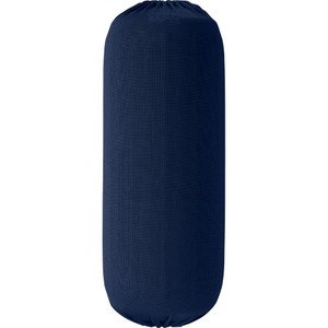 Polyform Elite Fender Cover f\/G-6  HTM-3 Fenders - Blue [EFC-3 BLUE]