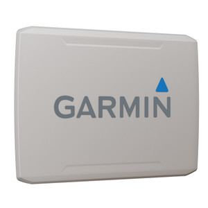 Garmin Protective Cover f\/ECHOMAP Ultra 12" [010-12842-01]