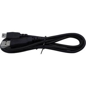 Standard Horizon USB Charge Cable f\/HX300 [T9101606]
