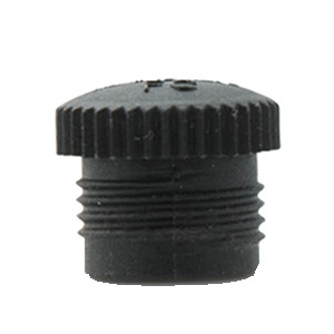 Actisense Protective Screw Cover f\/N2K Connectors - 10-Pack [A2K-SCREWCAP-10-F]