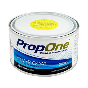 PropOne Primer - 240ml [2041]
