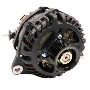 ARCO Marine Zeus A275L Transit Alternator w\/Terminal Block [4032]