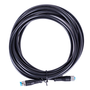 Aquatic AV RGB 12' Extension [LC112]