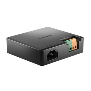 Dometic NRX Refrigerator AC\/DC Converter [9620013451]