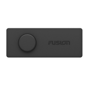 Fusion Dust Cover f\/RA800 [010-12743-01]