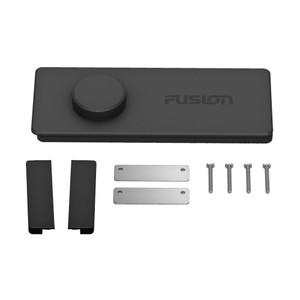 Fusion Retrofit Kit f\/RA800 [010-12829-04]
