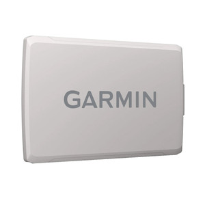 Garmin ECHOMAP Ultra 2 Protective Cover - 16" [010-13352-10]