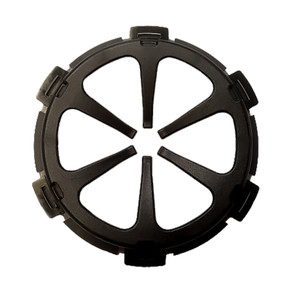 Mopeka Mounting Collar f\/Pro Check Sensor Plastic Holding Tank [M2002013]