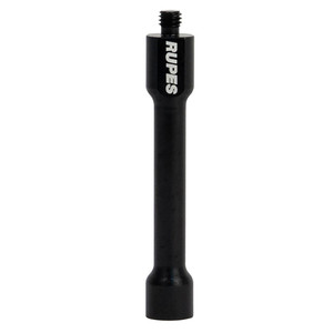 RUPES Rotary Extension Shaft f\/iBrid Nano Polisher [291.390\/C]