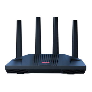 KVH CommBox Edge Core Communications Gateway  Wi-Fi Router [72-1056-04]
