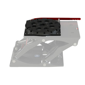 Shockwave S5 Swivel [SW-05592]