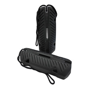 Seipel Marine Fender EVA 2.0 [M1027]