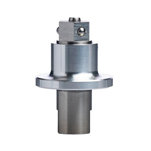 Lake Country Quick Disconnect Adapter [88-1001]