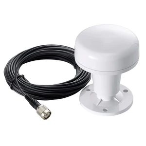 AMEC GA-22 High Performance GNSS Antenna [AMEC-GA22-110]