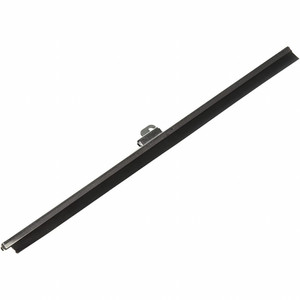 Marinco Classic Stainless Steel Straight Wiper Blade - 14" [33919]