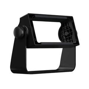 Garmin Bail Mount w\/Knobs f\/Signal Marine VHF Radio Series [010-13441-00]