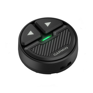 Garmin Gesture Remote f\/Spy Pole [010-13404-10]