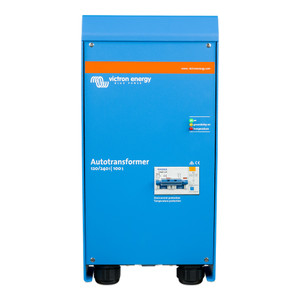 Victron Autotransformer 120\/240V - 100A [ITR000100102]