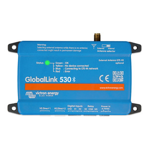 Victron GlobalLink 530 [ASS030543030]