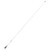 Shakespeare 396-1 5' VHF Antenna [396-1]