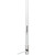 Shakespeare 5120 8' AM \/ FM Antenna [5120]