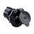 Marinco 150CCI Connect Charge Inlet [150CCI]