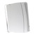 Fusion 4" Compact Marine Box Speakers - (Pair) White [MS-OS420]