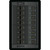 Blue Sea 1228 120V AC 8 Position [1228]
