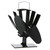 Ecofan by Caframo Original Mini 6.5" EcoFan - Black [815CAXBX]