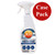 303 Marine Aerospace Protectant - 16oz *Case of 6* [30340CASE]