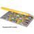 Plano EDGE Professional 3700 Thin Stowaway [PLASE371]