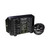 Fireboy-Xintex 8 Circuit Engine Shutdown w\/Time Delay - Round Display [ES-8015-01]