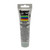Super Lube Silicone Heat Sink Compound - 3oz Tube [98003]