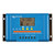 Victron BlueSolar PWM Charge Controller (DUO) LCD  USB Charge Control - 12\/24VDC - 20A [SCC010020060]