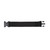Mustang Inflatable PFD Belt Extender - 2" Width [MA7632-13-0-101]