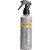 Flitz Ceramic Sealant 473ml\/16oz Spray Bottle [CS 02906]