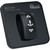 Quick WCS830 Windlass Control Switch [FPWCS8300000]
