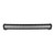 Black Oak Pro Series 3.0 Curved Double Row 30" LED Light Bar - Combo Optics - Black Housing [30CC-D5OS]