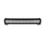 Black Oak Pro Series 3.0 Double Row 20" LED Light Bar - Combo Optics - Black Housing [20C-D5OS]