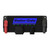 Shadow-Caster 6-Channel Digital Switch Module Shadow-NET Control f\/Single Color  3rd Party Lighting [SCM-PWR6]