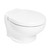 Thetford Nano Touch Compact Toilet - 12V [T-NAN012PW\/TSFT\/NA]